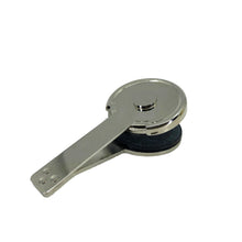 Envelope Style Return Address Embosser