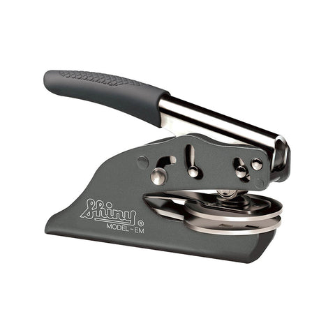 Standard Embosser Body Only