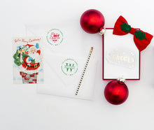 PSA Original Holiday Switchables