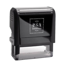 Office Stamps