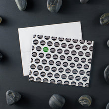 You Rock! Teacher Stamp